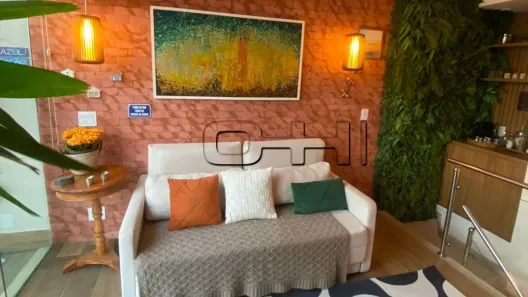 Cobertura com 2 Quartos à venda, 100m² no Campo Belo, São Paulo