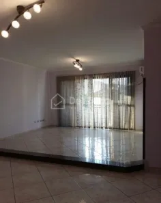 Apartamento com 2 Quartos à venda, 124m² no Campo Grande, Santos