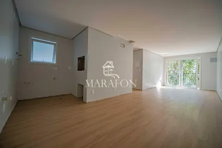 Apartamento com 1 Quarto à venda, 57m² no Dutra, Gramado