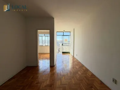 Apartamento com 2 Quartos à venda, 70m² no Centro, Juiz de Fora
