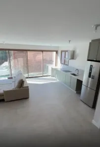 Apartamento com 2 Quartos para alugar, 92m² no Campeche, Florianópolis