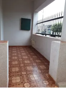 Casa com 3 Quartos à venda, 224m² no Centro, Serrana