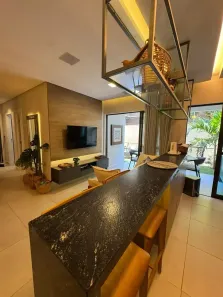 Apartamento com 3 Quartos à venda, 83m² no Tamandaré, Praia de Tamandaré
