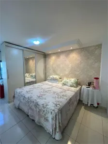 Apartamento com 2 Quartos à venda, 91m² no Brás, São Paulo