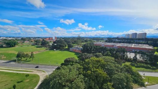 Apartamento com 2 Quartos à venda, 70m² no Jardim Petrópolis, São José dos Campos