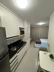 Apartamento com 1 Quarto à venda, 22m² no Barra, Salvador