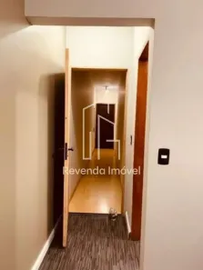 Casa com 3 Quartos à venda, 130m² no Jardim Itapura, São Paulo