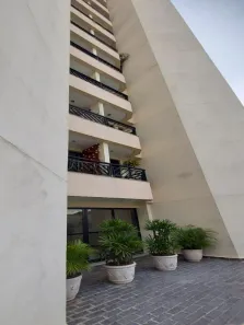 Apartamento com 2 Quartos à venda, 71m² no Lapa, São Paulo