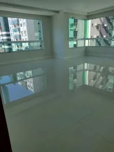 Apartamento com 3 Quartos à venda, 146m² no Centro, Balneário Camboriú