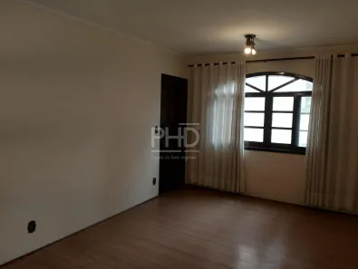 Apartamento com 3 Quartos à venda, 82m² no Centro, São Bernardo do Campo