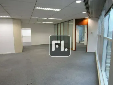 Sala Comercial para alugar, 293m² no Vila Almeida, São Paulo