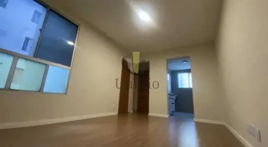 Apartamento com 2 Quartos à venda, 46m² no Santíssimo, Rio de Janeiro