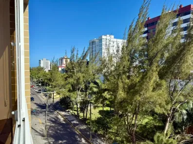 Apartamento com 2 Quartos à venda, 76m² no Capão da Canoa, Capão da Canoa