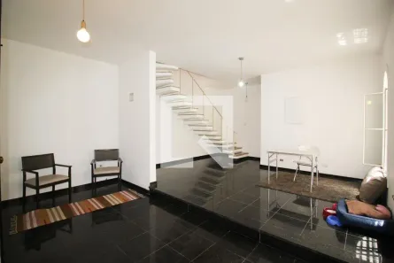 Casa com 3 Quartos à venda, 123m² no Vila Olímpia, São Paulo