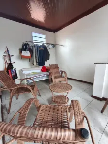 Kitnet com 2 Quartos para alugar, 100m² no Gleba A, Camaçari