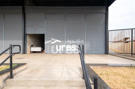 Sala Comercial à venda, 202m² no Jardim Presidente, Goiânia