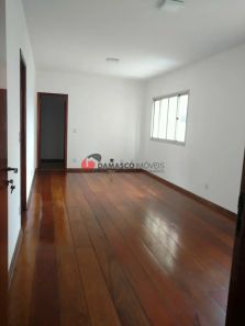 Apartamento com 3 Quartos para venda ou aluguel, 113m² no Santa Paula, São Caetano do Sul