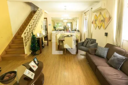 Casa com 2 Quartos à venda, 240m² no Pinheiros, São Paulo