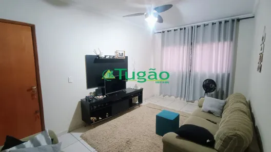 Apartamento com 3 Quartos à venda, 85m² no Higienópolis, São José do Rio Preto