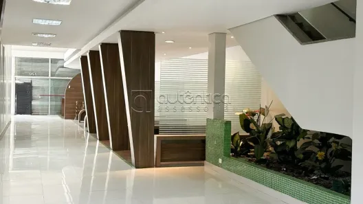 Galpão/Depósito/Armazém para alugar, 1000m² no Lapa, São Paulo