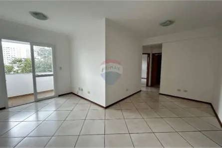 Apartamento com 3 Quartos à venda, 84m² no Jardim América, São José dos Campos