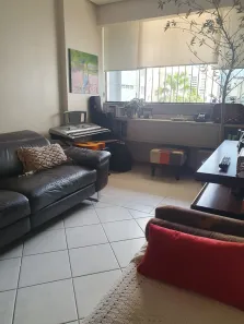 Apartamento com 3 Quartos à venda, 80m² no Setor Central, Goiânia