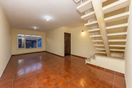 Sobrado com 3 Quartos à venda, 160m² no Sumaré, São Paulo