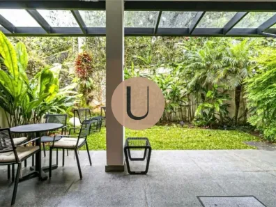 Casa de Condomínio com 3 Quartos à venda, 220m² no Santo Amaro, São Paulo