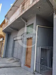 Ponto Comercial com 4 Quartos à venda, 290m² no Vila Alpina, São Paulo