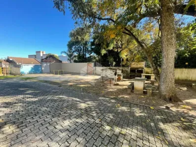 Apartamento com 2 Quartos para alugar, 60m² no Duque de Caxias, Santa Maria