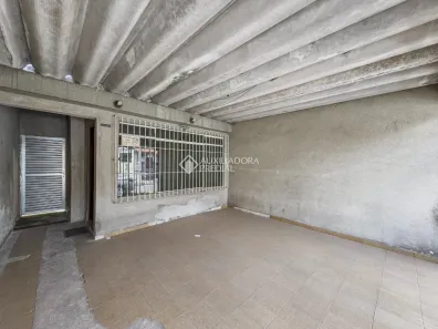 Sobrado com 4 Quartos à venda, 230m² no Vila Metalúrgica, Santo André