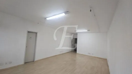 Sala Comercial à venda, 41m² no Santana, São Paulo