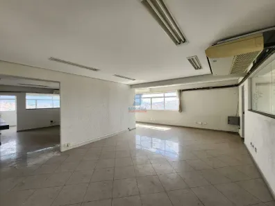 à venda, 149m² no Industrial, Contagem