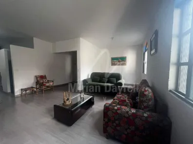 Casa com 4 Quartos à venda, 314m² no Cidade Nova, Belo Horizonte