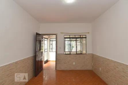 Casa com 2 Quartos à venda, 130m² no Vila Hamburguesa, São Paulo