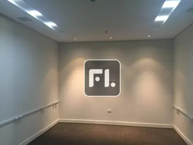 Sala Comercial à venda, 153m² no Cerqueira César, São Paulo