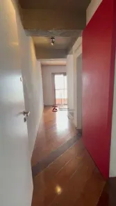 Apartamento com 2 Quartos para alugar, 100m² no Pinheiros, São Paulo