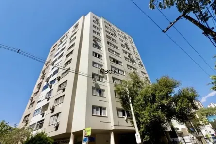 Apartamento com 2 Quartos à venda, 104m² no Rio Branco, Porto Alegre