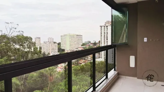Apartamento com 2 Quartos à venda, 85m² no Ingá, Niterói