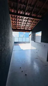 Apartamento com 2 Quartos para alugar, 100m² no Vila Helena, Santo André