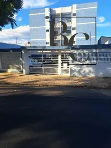 Apartamento com 2 Quartos à venda, 66m² no Lopes de Oliveira, Sorocaba