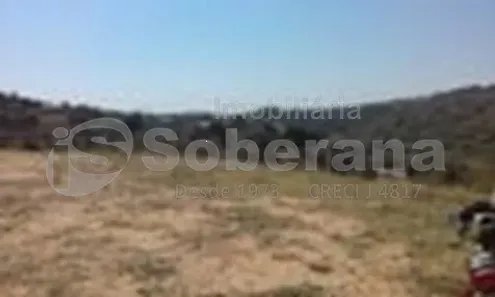 Lote/Terreno à venda, 356m² no Loteamento Chácaras Gargantilhas, Campinas