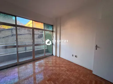Apartamento com 3 Quartos à venda, 200m² no Ano Bom, Barra Mansa