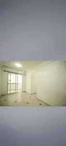 Apartamento com 3 Quartos à venda, 60m² no Jardim das Laranjeiras, São Paulo