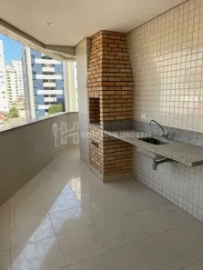 Apartamento com 3 Quartos à venda, 173m² no Santa Paula, São Caetano do Sul