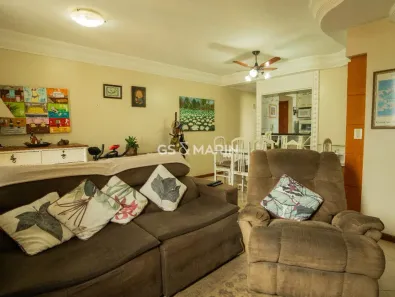 Apartamento com 2 Quartos à venda, 70m² no Gleba Fazenda Palhano, Londrina