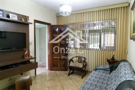 Sobrado com 2 Quartos à venda, 151m² no Vila Galvão, Guarulhos