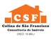 Miniatura da foto de Colina de São Francisco Consultoria De Imoveis