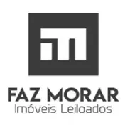 Logo da imobiliária