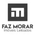 Miniatura da foto de Faz Morar Imóveis